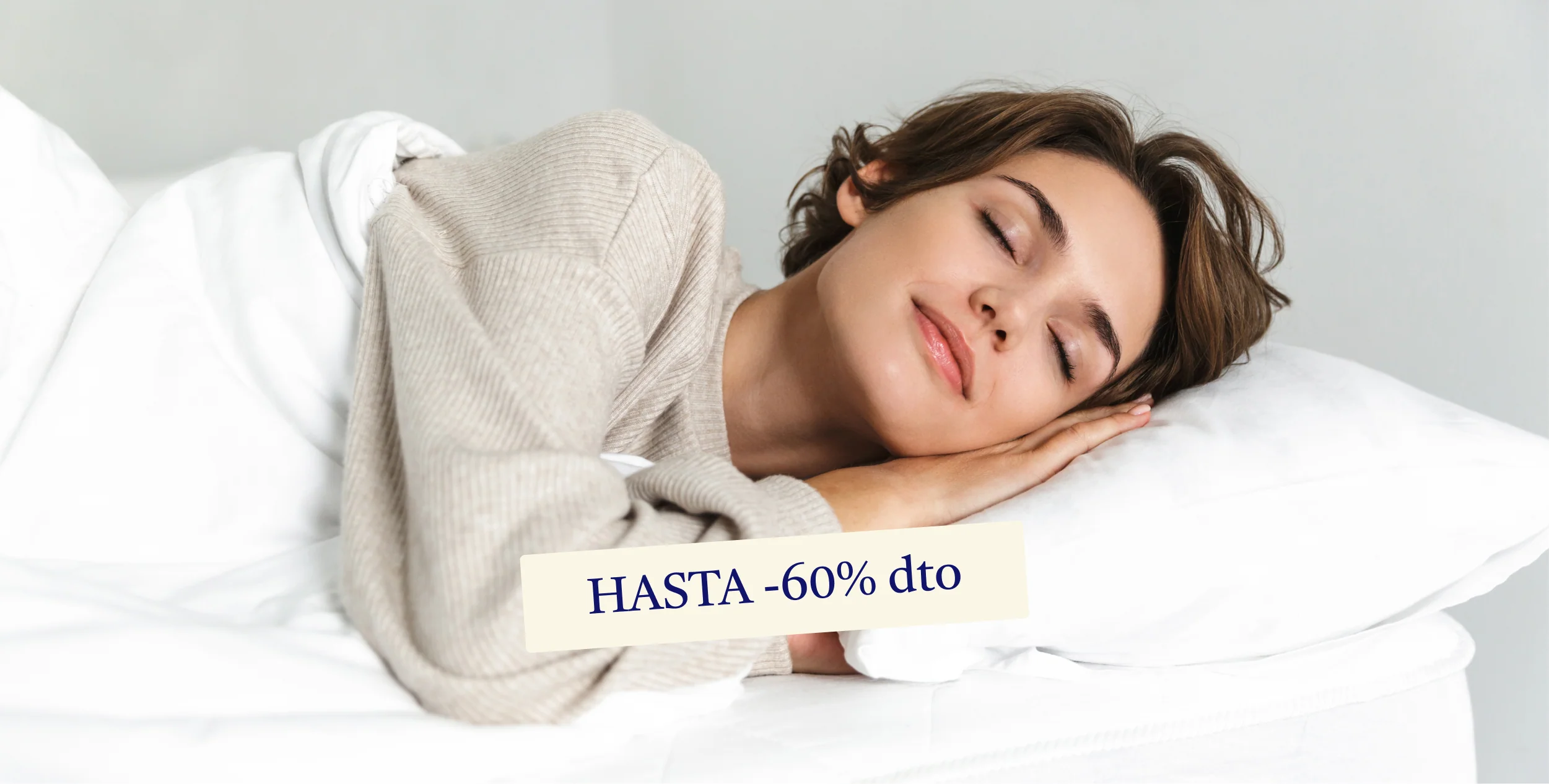 El Descanso Perfecto Te Espera
